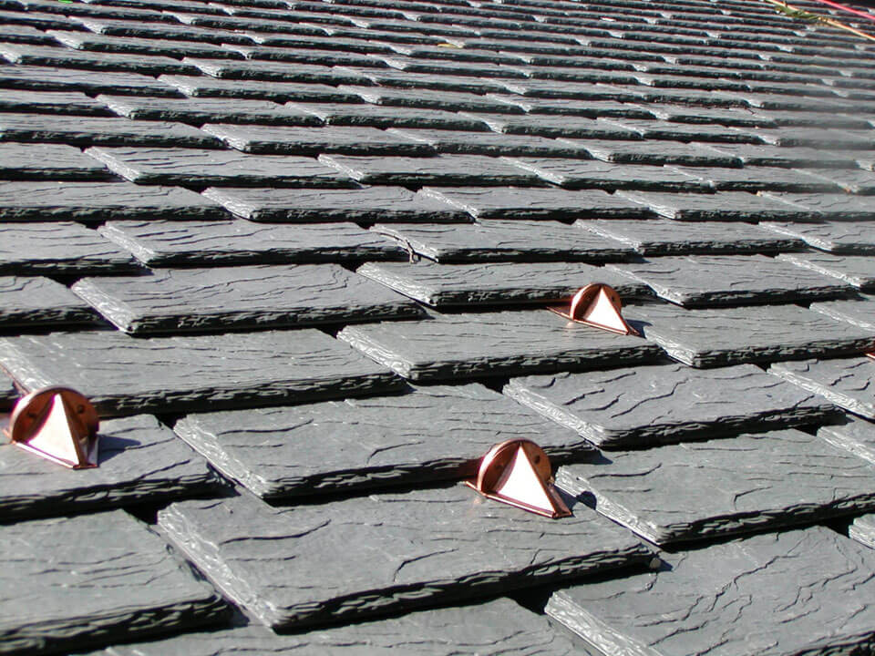 new roof pic